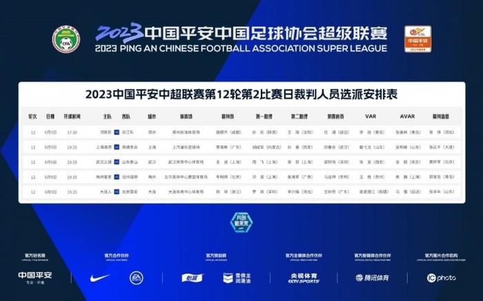 国产精品视频成人