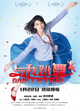 国产精品视频成人